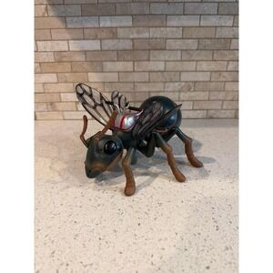 Funko Pop Rides Marvel Antman Ant-Thony #13 Vaulted Retired Loose Any-thony Only